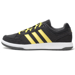 Adidas/阿迪达斯 2015Q1SP-ILE12