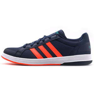 Adidas/阿迪达斯 2015Q1SP-ILE12