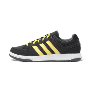 Adidas/阿迪达斯 2015Q1SP-ILE12