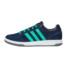 Adidas/阿迪达斯 2015Q1SP-ILE12