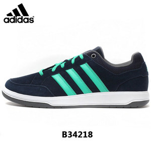 Adidas/阿迪达斯 2015Q1SP-ILE12