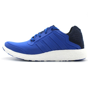 Adidas/阿迪达斯 2015Q3SP-ITE84