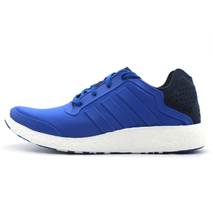 Adidas/阿迪达斯 2015Q3SP-ITE84