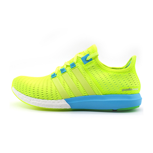 Adidas/阿迪达斯 2015Q3SP-ITE84