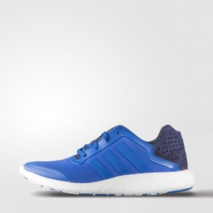 Adidas/阿迪达斯 2015Q3SP-ITE84