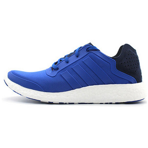 Adidas/阿迪达斯 2015Q3SP-ITE84