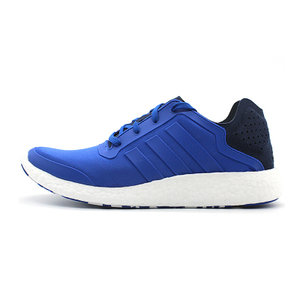 Adidas/阿迪达斯 2015Q3SP-ITE84