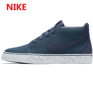 Nike/耐克 555317