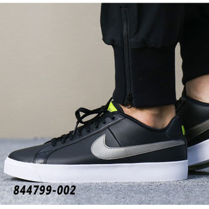 Nike/耐克 555317