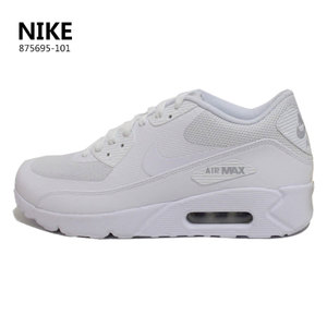 Nike/耐克 555317