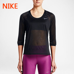 Nike/耐克 719873-010