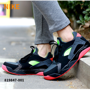 Nike/耐克 819847