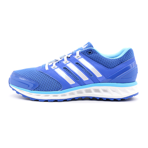 Adidas/阿迪达斯 2015Q3SP-AU490