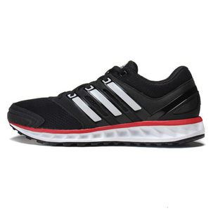 Adidas/阿迪达斯 2015Q3SP-AU490