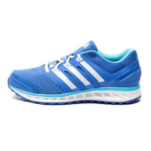 Adidas/阿迪达斯 2015Q3SP-AU490