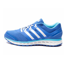 Adidas/阿迪达斯 2015Q3SP-AU490