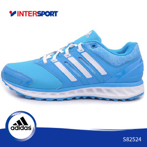 Adidas/阿迪达斯 2015Q3SP-AU490