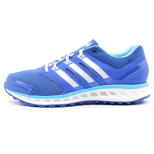 Adidas/阿迪达斯 2015Q3SP-AU490