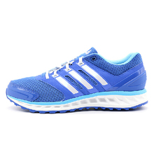 Adidas/阿迪达斯 2015Q3SP-AU490