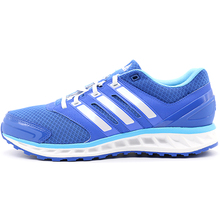 Adidas/阿迪达斯 2015Q3SP-AU490