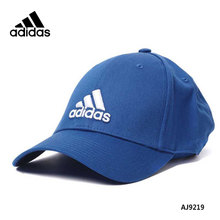 Adidas/阿迪达斯 AJ9219