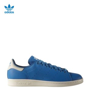 Adidas/阿迪达斯 2016Q1OR-ST001
