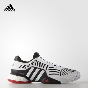 Adidas/阿迪达斯 2016Q2SP-ICC30