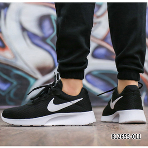 Nike/耐克 812655