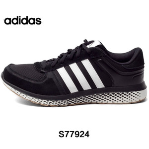 Adidas/阿迪达斯 2015Q1NE-GJU79