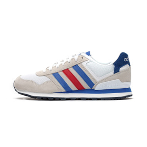 Adidas/阿迪达斯 2015Q1NE-GJU79