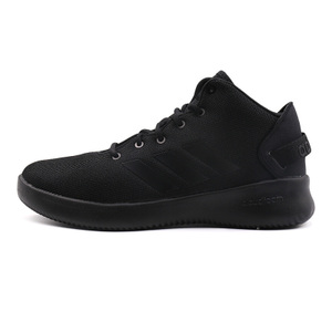 Adidas/阿迪达斯 2015Q1NE-GJU79