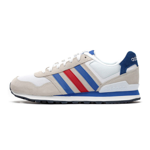 Adidas/阿迪达斯 2015Q1NE-GJU79