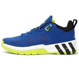 Adidas/阿迪达斯 2015Q1SP-JNK39