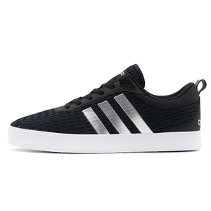 Adidas/阿迪达斯 2015Q1SP-JNK39