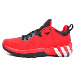 Adidas/阿迪达斯 2015Q1SP-JNK39