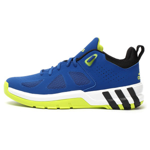 Adidas/阿迪达斯 2015Q1SP-JNK39