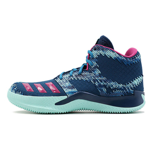 Adidas/阿迪达斯 2015Q1SP-JNK39