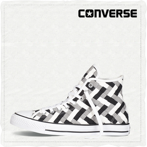 Converse/匡威 SH2096