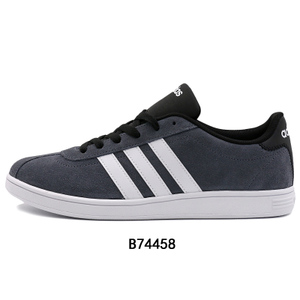 Adidas/阿迪达斯 2015Q3NE-ISM32