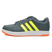 Adidas/阿迪达斯 2015Q3NE-ISM32