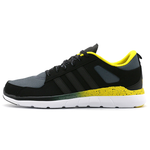 Adidas/阿迪达斯 2015Q3NE-ISM32