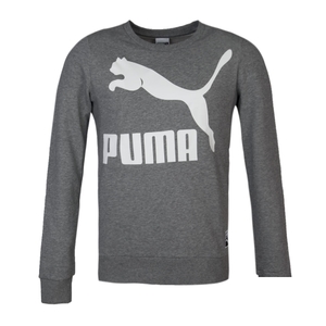 Puma/彪马 57123303