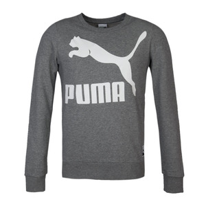 Puma/彪马 57123303