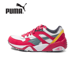 Puma/彪马 362093