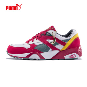 Puma/彪马 362093