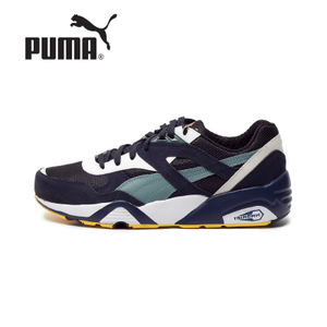 Puma/彪马 362093