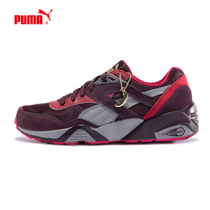 Puma/彪马 362093