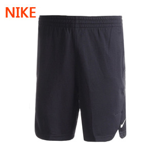 Nike/耐克 718952-010