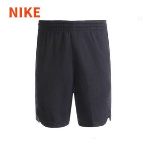 Nike/耐克 718952-010