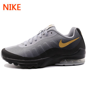 Nike/耐克 749862